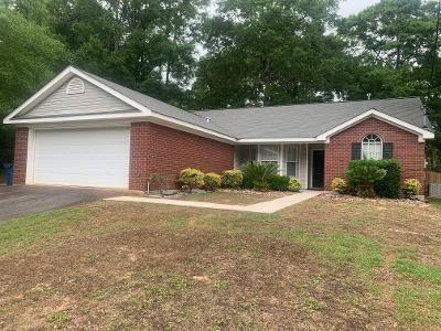 property at 13200 Hackberry Dr