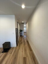 51772 Mountain Pne St in La Pine, OR - Foto de edificio - Building Photo
