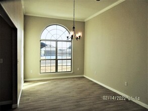 803 Mary Lee Ln in Collinsville, TX - Building Photo - Building Photo