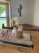 20446 S Farm to Market 4 in Lipan, TX - Building Photo - Building Photo