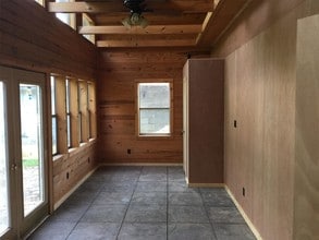 1202 N College Ave in Clarksville, AR - Building Photo - Building Photo