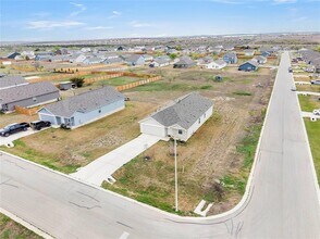 11200 Loch Erie Cv in Mustang Ridge, TX - Building Photo - Building Photo