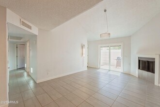 2124 E 10th St in Tempe, AZ - Building Photo - Building Photo