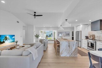 7908 11th Ave NW in Bradenton, FL - Building Photo - Building Photo