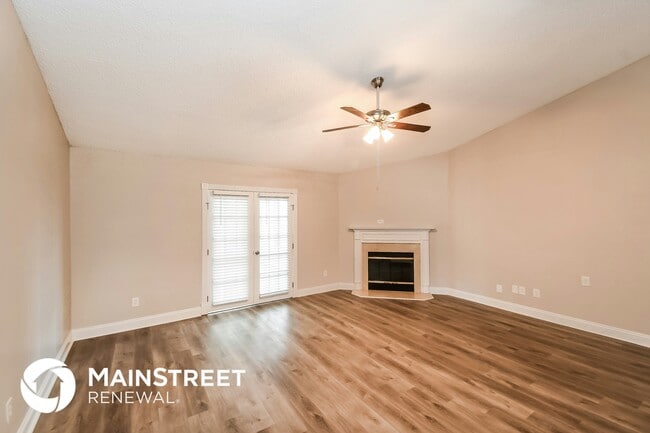 576 Thornberry Rd in Orange Park, FL - Building Photo - Building Photo