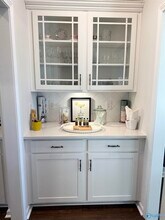 14358 Grey Goose Ln in Harvest, AL - Building Photo - Building Photo