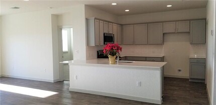 13205 Baileyfield Dr in Pflugerville, TX - Building Photo - Building Photo