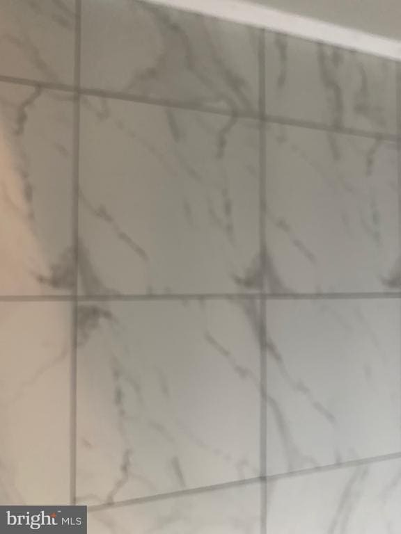 property at 203 E Penn Ave