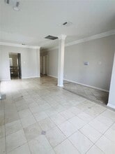 8511 Nashwood Ct in Houston, TX - Building Photo - Building Photo