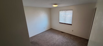 3621 S Andes Way in Aurora, CO - Building Photo - Building Photo