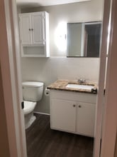 511 Polaris Loop in Casselberry, FL - Building Photo - Building Photo