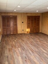 8411 Shannon Rd in Richmond, VA - Building Photo - Building Photo