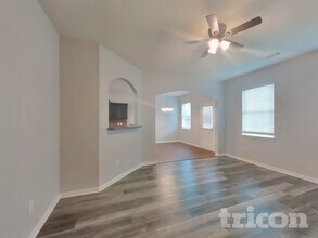 17142 Common Point Dr in Houston, TX - Building Photo - Building Photo