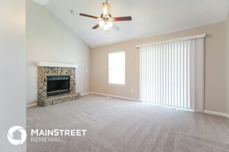 11314 N Donnelly Ave in Kansas City, MO - Foto de edificio - Building Photo