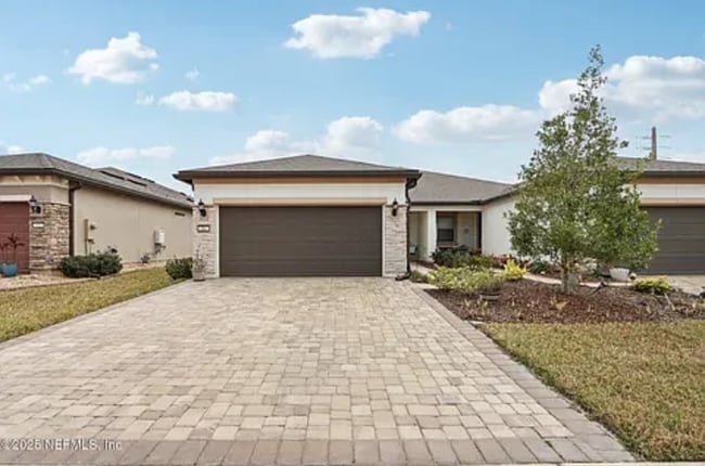 property at 112 Rock Spg Lp