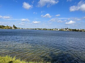 3165 Vista Del Mar in Margate, FL - Building Photo - Building Photo