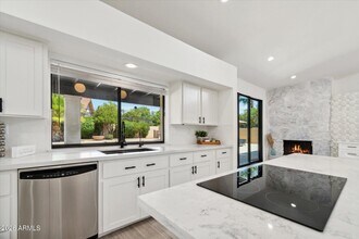 12835 N 78th St in Scottsdale, AZ - Building Photo - Building Photo