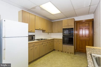 3030 Baptist Church Rd in Nanjemoy, MD - Building Photo - Building Photo