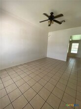 1713 Windward Dr in Killeen, TX - Building Photo - Building Photo