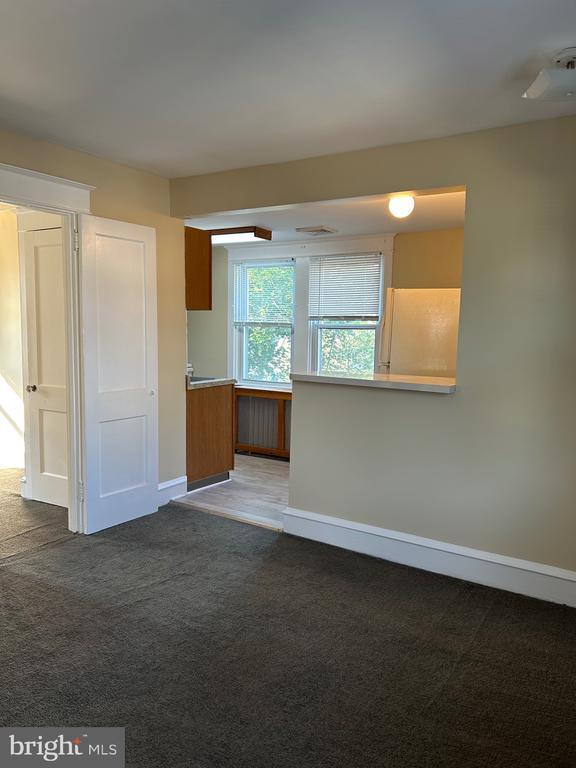 property at 1005 Weller Ave