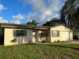29734 69th St N in Clearwater, FL - Building Photo