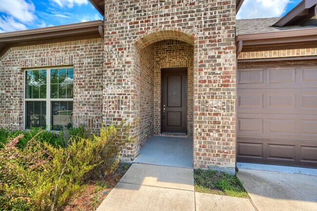 580 Bradley Dr in Rockwall, TX - Building Photo - Building Photo