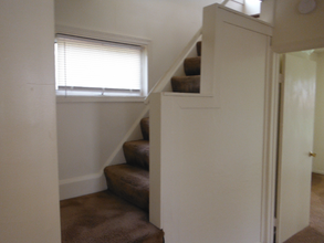 1359 Scoville Ave SW in Canton, OH - Building Photo - Building Photo