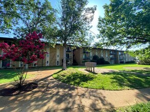 555 N Dupont Ave in Nashville, TN - Building Photo - Building Photo