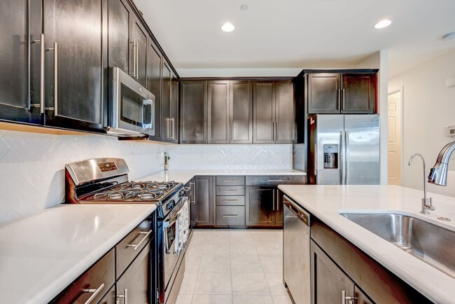 property at 279 Andantino Pl