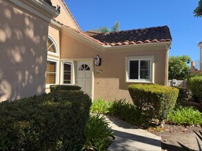 2110 Northshore Dr in Chula Vista, CA - Building Photo - Building Photo