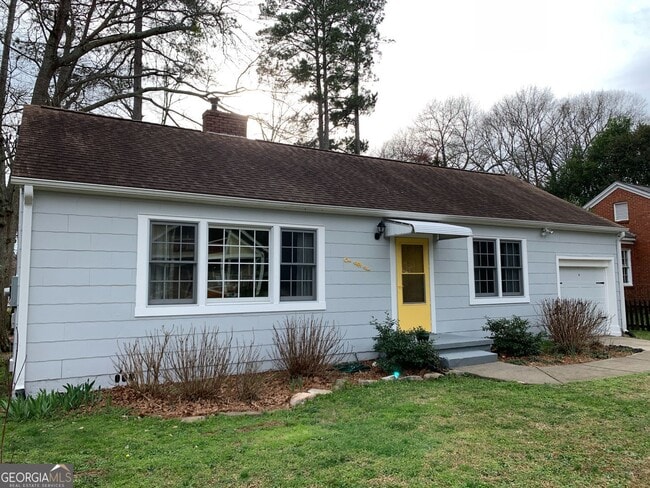 155 Windsor Ct
