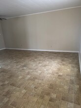 206 Parmley Dr in Nacogdoches, TX - Foto de edificio - Building Photo