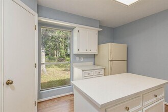 3680 Woodpeckers Grove in Cleveland, TX - Building Photo - Building Photo