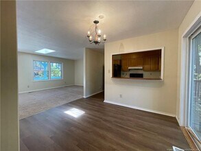 711 Niven Ave in Raeford, NC - Building Photo - Building Photo