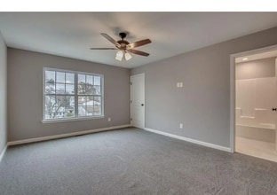 533 Maple St in Bristol, PA - Building Photo - Building Photo