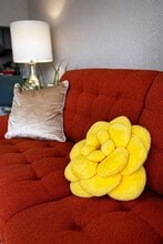 Hacienda Bonita Apartments in Houston, TX - Foto de edificio - Building Photo