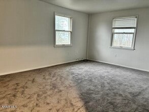 2120 Pine View Dr in Hollidaysburg, PA - Building Photo - Building Photo