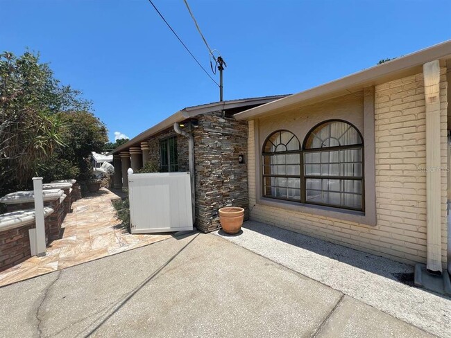 6206 S Richard Ave in Tampa, FL - Building Photo - Building Photo