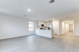 16606 River Grass Trl in Hockley, TX - Building Photo - Building Photo