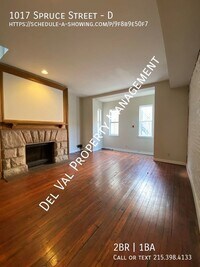 1017 Spruce St photo'