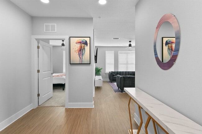 11830 Buckfield Cir, Unit SI ID1290656P in Jacksonville, FL - Foto de edificio - Building Photo