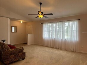 67 Marker Rd in Rotonda West, FL - Building Photo - Building Photo