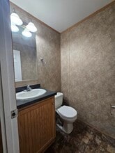 28 Hillside Ln in Weedsport, NY - Building Photo - Building Photo