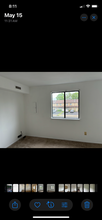 2006 Jason Dr, Unit B in Huntingdon Valley, PA - Foto de edificio - Building Photo