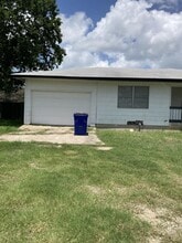 12341 TX-21 in Midway, TX - Building Photo - Building Photo