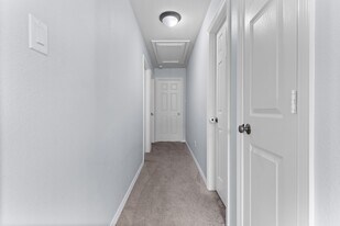 20124 Bitter Root Dr in Porter, TX - Building Photo