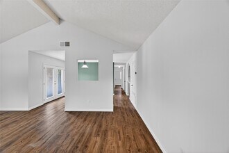 22711 Smokey Hill Dr in Katy, TX - Building Photo - Building Photo