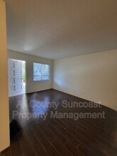 935 34th Ave N in St. Petersburg, FL - Building Photo - Building Photo