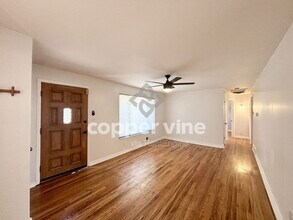 6628 Eaton St in Arvada, CO - Building Photo - Building Photo