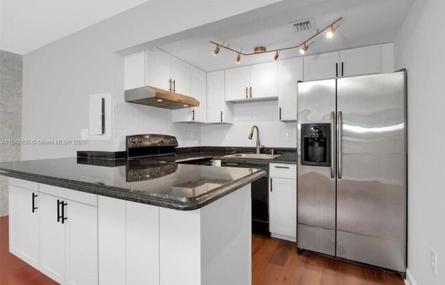 property at 950 NW 11th St